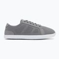 Férfi mezítlábas cipő Xero Shoes Dillon alloy 2