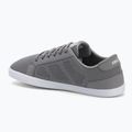 Férfi mezítlábas cipő Xero Shoes Dillon alloy 3