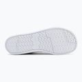 Férfi mezítlábas cipő Xero Shoes Dillon alloy 4