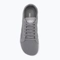 Férfi mezítlábas cipő Xero Shoes Dillon alloy 5