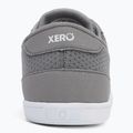 Férfi mezítlábas cipő Xero Shoes Dillon alloy 6
