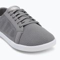 Férfi mezítlábas cipő Xero Shoes Dillon alloy 7