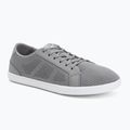 Női mezítlábas cipő Xero Shoes Dillon ötvözet