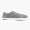 Női mezítlábas cipő Xero Shoes Dillon ötvözet 2