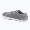 Női mezítlábas cipő Xero Shoes Dillon ötvözet 3