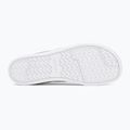 Női mezítlábas cipő Xero Shoes Dillon ötvözet 4