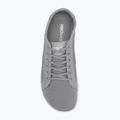 Női mezítlábas cipő Xero Shoes Dillon ötvözet 5