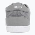 Női mezítlábas cipő Xero Shoes Dillon ötvözet 6