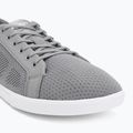Női mezítlábas cipő Xero Shoes Dillon ötvözet 7