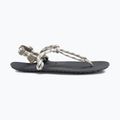 Férfi mezítlábas szandál Xero Shoes Genesis stone 2