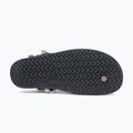 Férfi mezítlábas szandál Xero Shoes Genesis stone 6