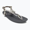Női mezítlábas szandálok Xero Shoes Genesis stone