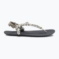 Női mezítlábas szandálok Xero Shoes Genesis stone 2