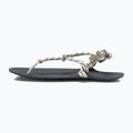 Női mezítlábas szandálok Xero Shoes Genesis stone 3