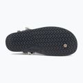 Női mezítlábas szandálok Xero Shoes Genesis stone 7