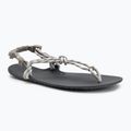 Női mezítlábas szandálok Xero Shoes Genesis stone
