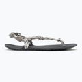 Női mezítlábas szandálok Xero Shoes Genesis stone 2