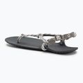 Női mezítlábas szandálok Xero Shoes Genesis stone 3