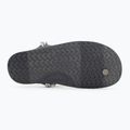 Női mezítlábas szandálok Xero Shoes Genesis stone 4