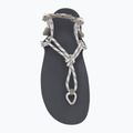 Női mezítlábas szandálok Xero Shoes Genesis stone 5