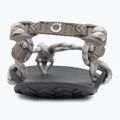 Női mezítlábas szandálok Xero Shoes Genesis stone 6