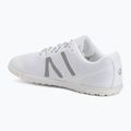 Férfi barefoot cipők Xero Shoes HFS II white 3