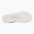 Férfi barefoot cipők Xero Shoes HFS II white 4