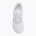 Férfi barefoot cipők Xero Shoes HFS II white 5