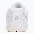 Férfi barefoot cipők Xero Shoes HFS II white 6