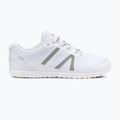 Férfi barefoot cipők Xero Shoes HFS II white