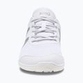 Férfi barefoot cipők Xero Shoes HFS II white 3