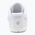 Férfi barefoot cipők Xero Shoes HFS II white 4