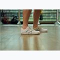 Férfi barefoot cipők Xero Shoes HFS II white 7