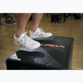 Férfi barefoot cipők Xero Shoes HFS II white 9