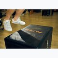 Férfi barefoot cipők Xero Shoes HFS II white 10