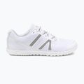 Női barefoot cipők Xero Shoes HFS II white