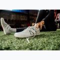 Női barefoot cipők Xero Shoes HFS II white 10