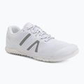 Női barefoot cipők Xero Shoes HFS II white