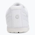 Női barefoot cipők Xero Shoes HFS II white 6