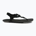 Női mezítlábas szandál Xero Shoes H-Trail fekete 2