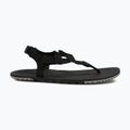Női mezítlábas szandál Xero Shoes H-Trail fekete 2