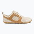 Férfi mezítlábas cipő Xero Shoes Zelen parafa cipő 2