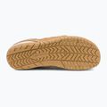 Férfi mezítlábas cipő Xero Shoes Zelen parafa cipő 3