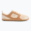Női mezítlábas cipő Xero Shoes Zelen parafa parafa cipő 2