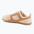 Női mezítlábas cipő Xero Shoes Zelen parafa parafa cipő 3