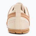 Női mezítlábas cipő Xero Shoes Zelen parafa parafa cipő 6