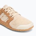 Női mezítlábas cipő Xero Shoes Zelen parafa parafa cipő 7