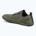 Férfi mezítlábas cipő Xero Shoes Nexus Knit oliva színű 3