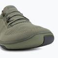 Férfi mezítlábas cipő Xero Shoes Nexus Knit oliva színű 7