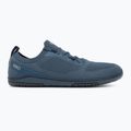 Férfi mezítlábas cipő Xero Shoes Nexus Knit orion / kék 2